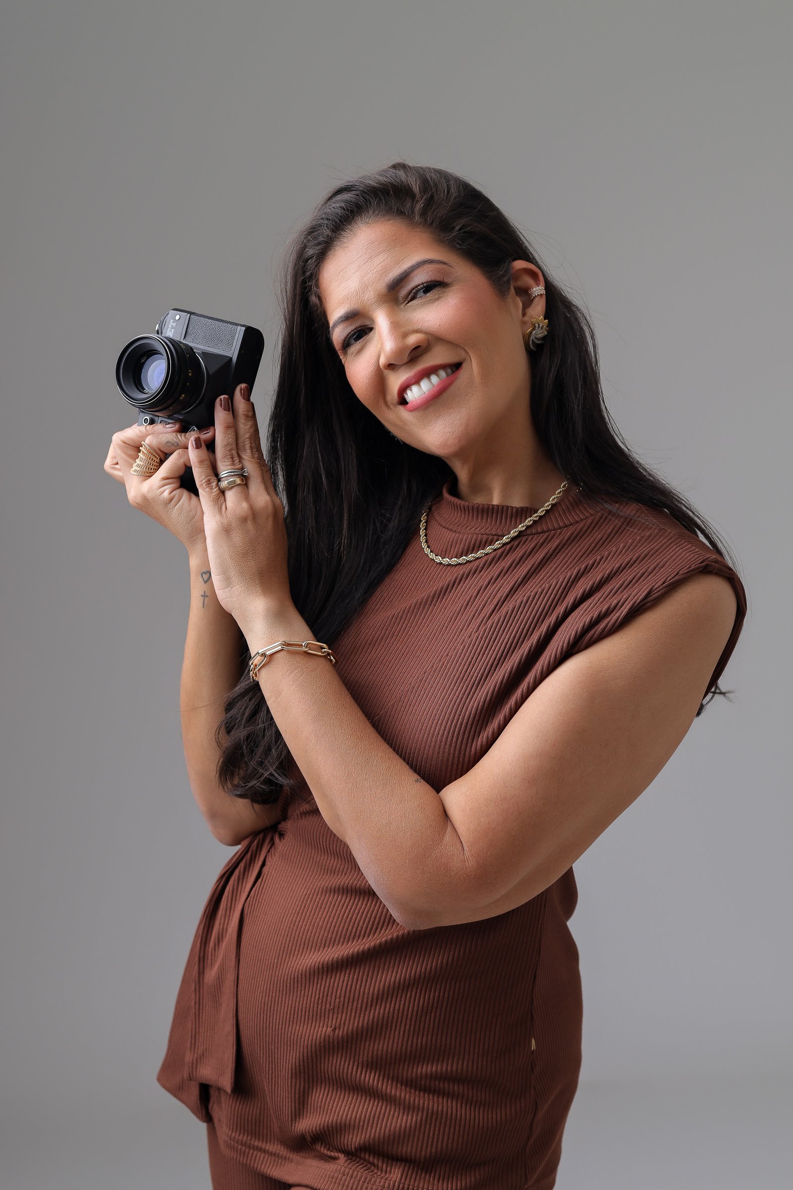 Consuelo Barros